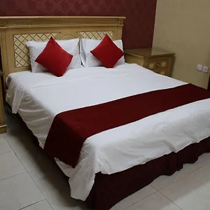 تحقق من التوفر