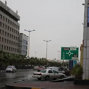 تحقق من التوفر