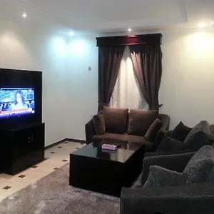 تحقق من التوفر
