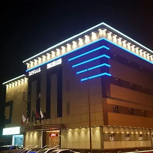 تحقق من التوفر