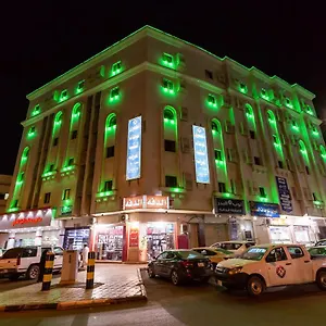 تحقق من التوفر